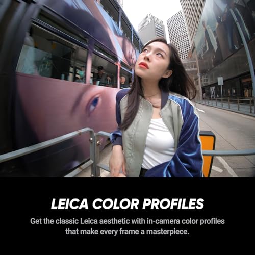 Image of Insta360 Ace Pro 2 Xplorer Bundle Dual Battery- 8K Waterproof Action Camera Co-Engineered with Leica, 1 /1.3 inch Sensor, Dual AI Chip, Leading Low Light, Superior Audio, Flip Screen & AI Editing for Vlogs