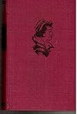 Die Königin Margot - Alexandre Dumas 