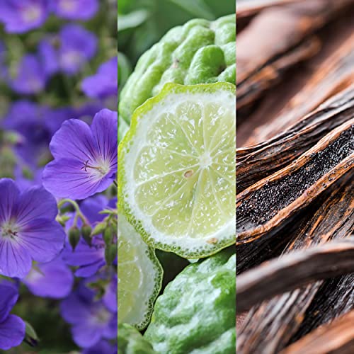 Joop Joop! wow! eau de toilette for him würzig-orientalischer herrenduft für den authentischen mann 100ml Joop Joop! wow! eau de toilette for him würzig-orientalischer herrenduft für den authentischen mann 100ml