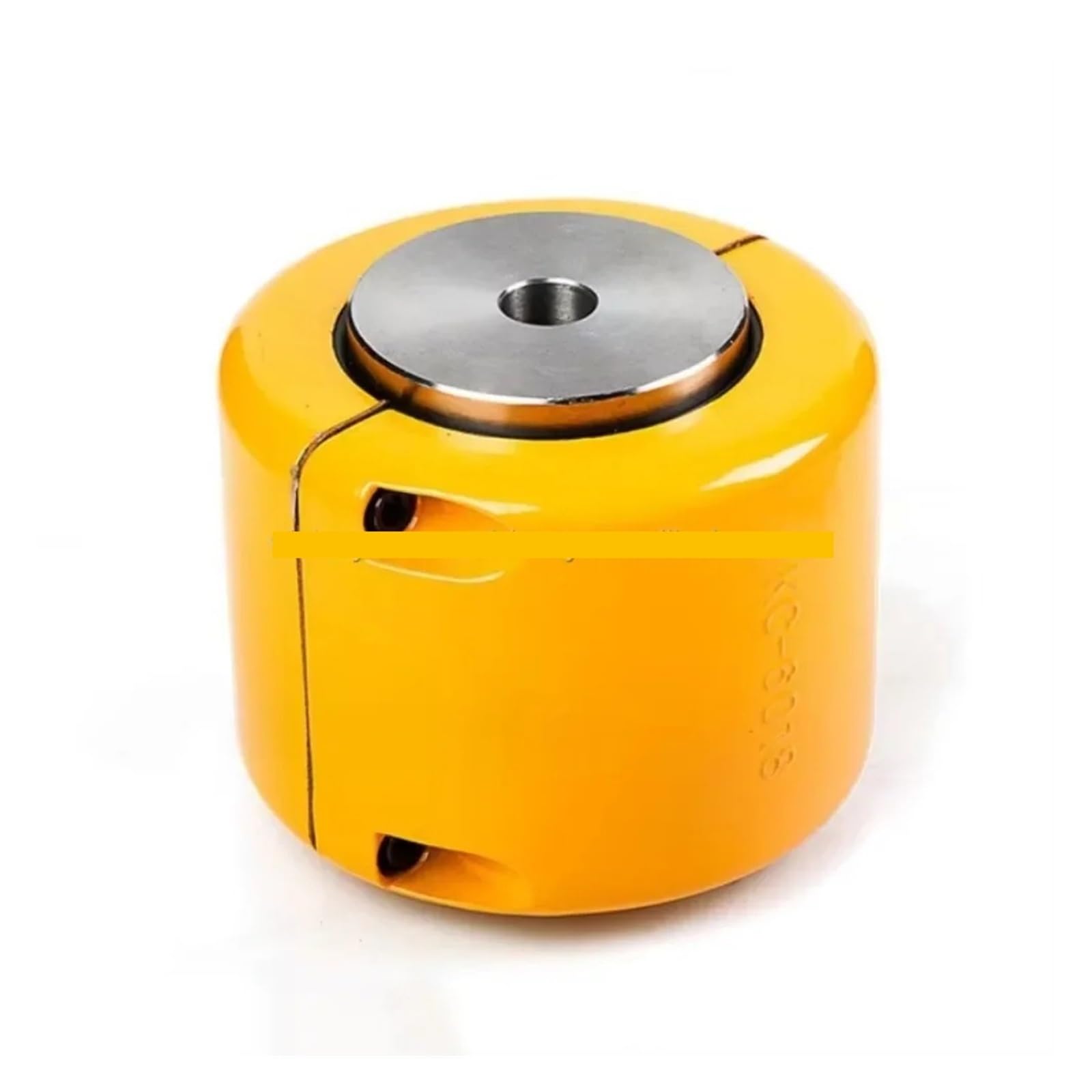 Acoplador de cadena engranaje piñón KC8022 máquina herramienta de control numérico KC-8022 acoplamiento bomba cadena rodillos