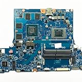 nitro r7 370 2gb Équipé d'un processeur série R5 ou R7 et d'une carte graphique discrète GTX1650 4 Go.