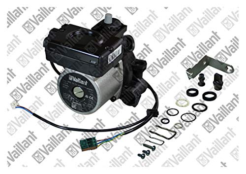 VA Pumpe Vaillant-Nr. 0020176087
