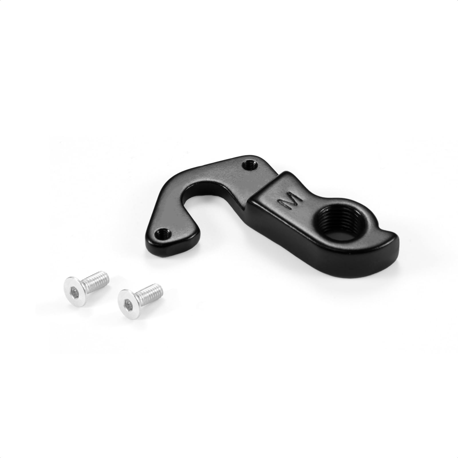 Amazon.com: KIEVODE Derailleur Hanger for Cannondale Catalyst