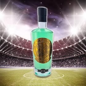 Celtic FC