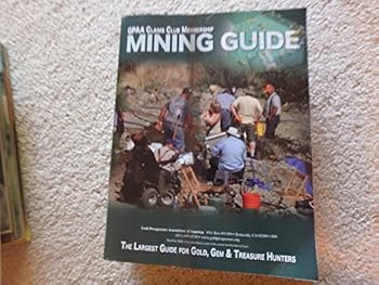 GPAA Claim Club Membership Mining Guide