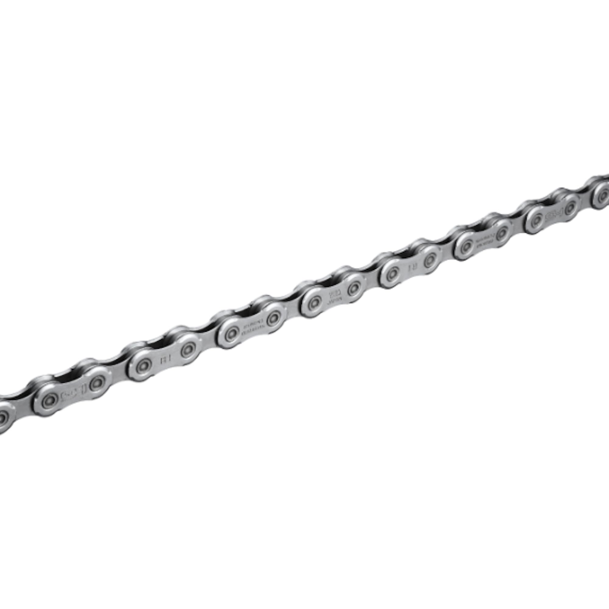 SHIMANO Catena 138 maglie +QL-CN-M6100 12 velocità