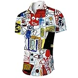 camisa xxxl hombre pantalones comodos hombre camisetas 3d hombre camisas tejanas hombre pantalones compresion hombre camisetas rayas hombre camisa xxl hombre pantalones compresion running hombre camisetas 3xl hombre camisas termicas hombre pantalones leggins hombre camisetas hombre bolsillo camisa xxxxl hombre pantalones biker hombre camisetas hombre botones camisa brillante negra hombre pantalones bicicleta hombre