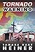 Tornado Warning