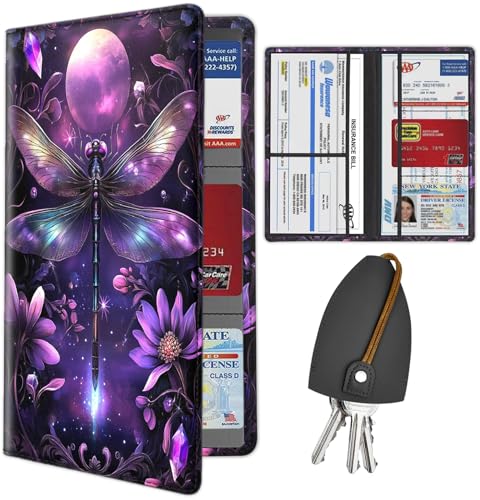 Organizador de Documentos Plegable miniatura 1
