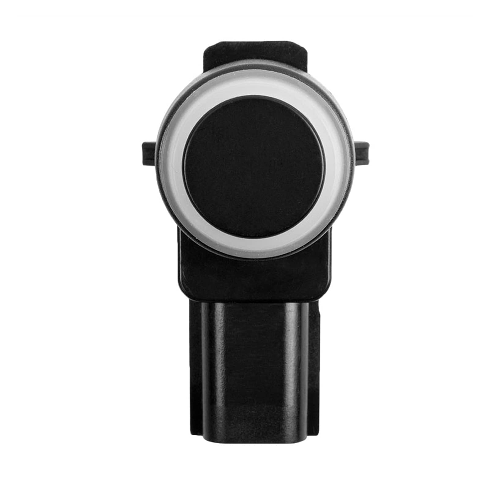 Sensor de estacionamiento PDC de 4 Uds., Sensor de Asistencia