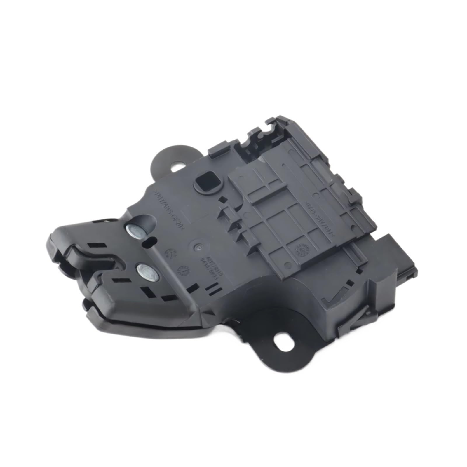 Boot Tailgate Lock Rear Trunk Lid Lock Latch Actuator for Buick for Allure for Cascada for Lacrosse for Regal 2010-2016 2017 13501988 545255965 Boot Lock Latch Actuator