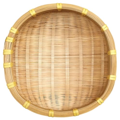 さるのこしかけ(珍品、天然物) 435627-sz.jpg