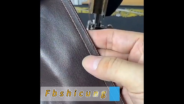 Pie Prensatelas para Máquina de Coser Hogar Fbshicung miniatura 6