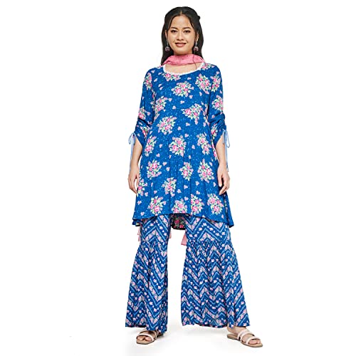 Image of global desi Women SET-3