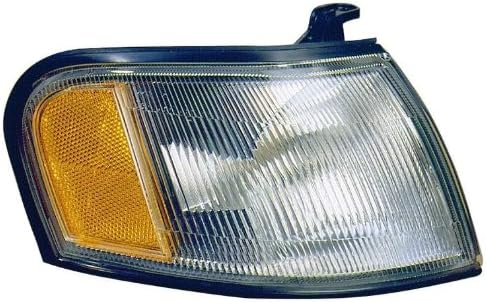 Depo 315-1514L-AS Replacement Auto Part (This product is an aftermarket product. It is not created or sold by the OE car company)