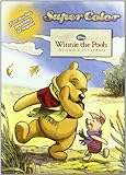 DISNEY LIBROS