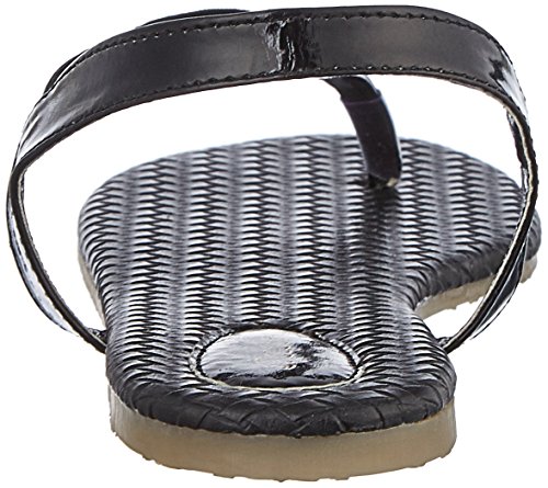 Image of Bata Women's Slip-on Sandal