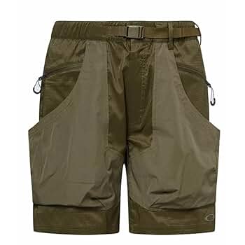 オークリーOAKLEY Fgl Pe Factor Shorts ショーツ 楽天市場】アウトドア ウェア オークリー OAKLEY FGL PIT