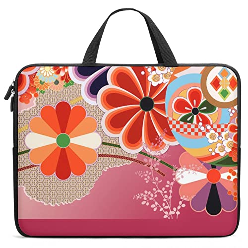 a  } l p\RP[X 10-17C` h p\RobO Ռz m[gp\R P[X bvgbv X[u obO ʋ ʊw p\R rWlX 񂰃Jo jp  yʃRs[^[obO 15inchi3