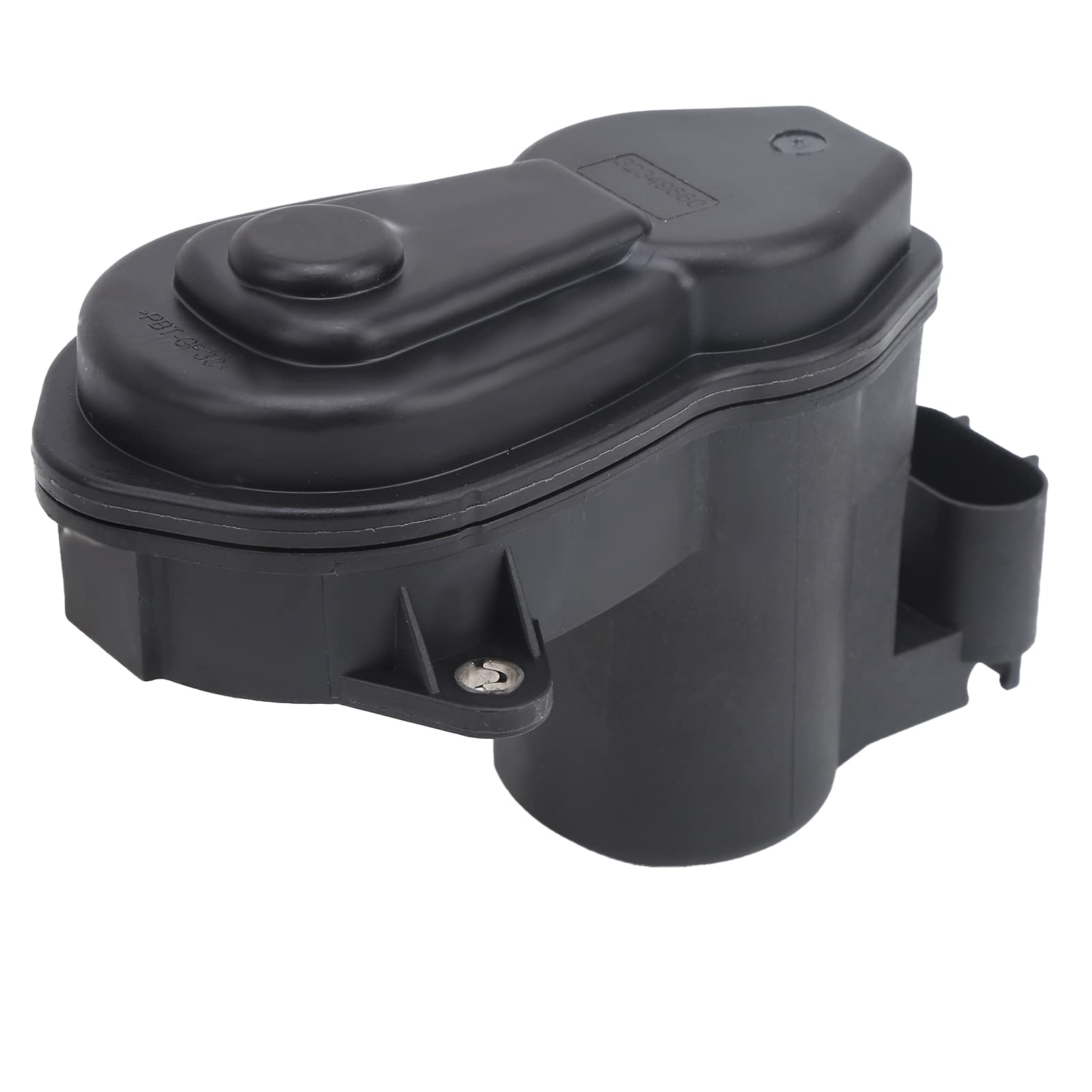 34216794618, 34216791420 Actionneur de Stationnement Arrière de Remplacement pour 528i 535i 640i 650i M5 X3 Z4 2009-2016 avec une Excellente durabilité et une Forte Résistance à
