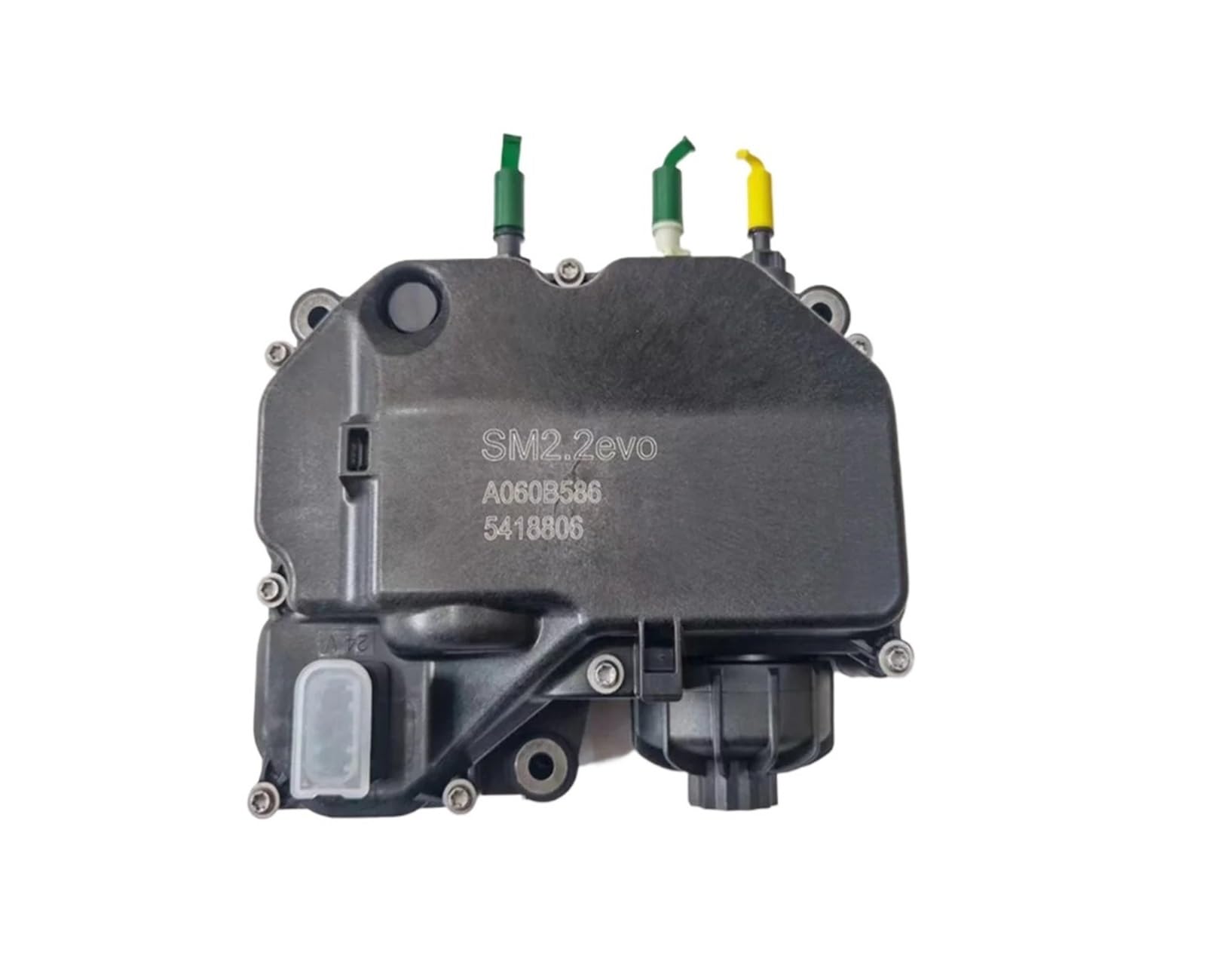 Amazon.com: jiojioen 0444042181 5418806 A060B586 Compatible For