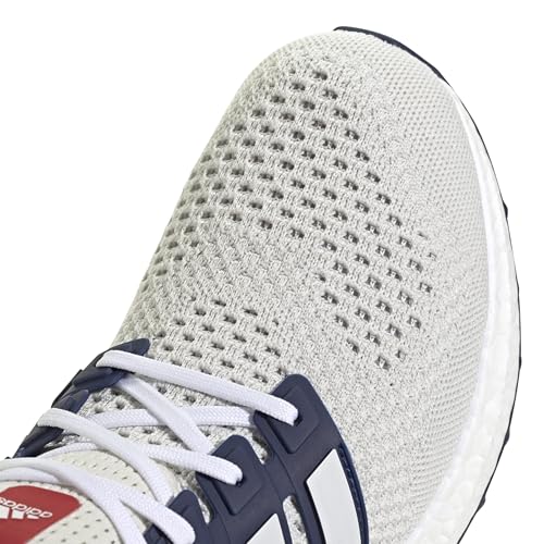 Image of adidas Men Sportswear Shoes | Ultraboost 1.0 DNA | Grey |