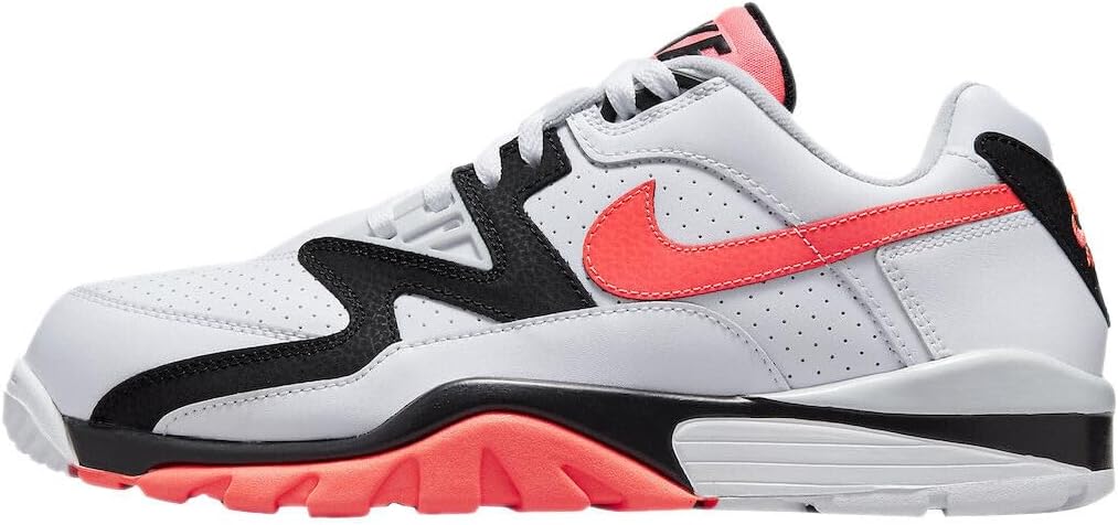 Air cross trainer low 3 Outlet