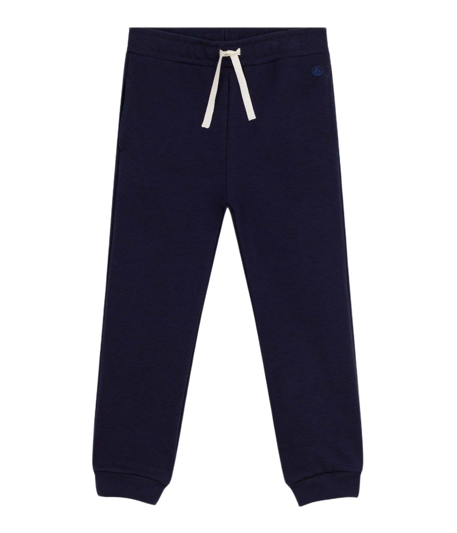 Petit Bateau Ciscotte_h - Odzież DZIEŃ Dziewczynki