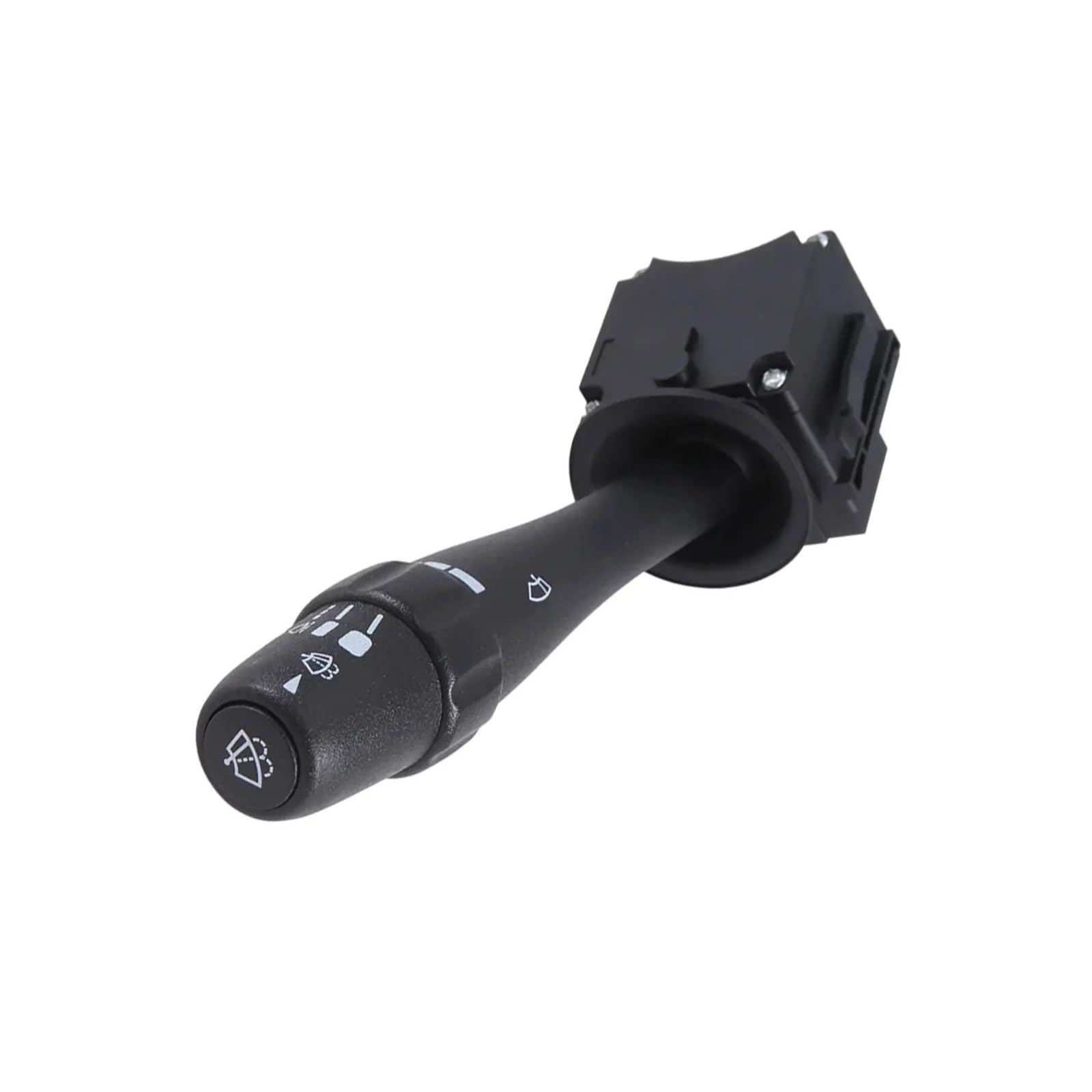 Przełącznik sygnału kolumny kierownicy do Chevy Cobalt 2005-2011 HHR Pontiac G5 Solstice Saturn Sky 1 szt. 5PIN przełącznik wycieraczki szyby samochodu akcesoria do wnętrza samochodu