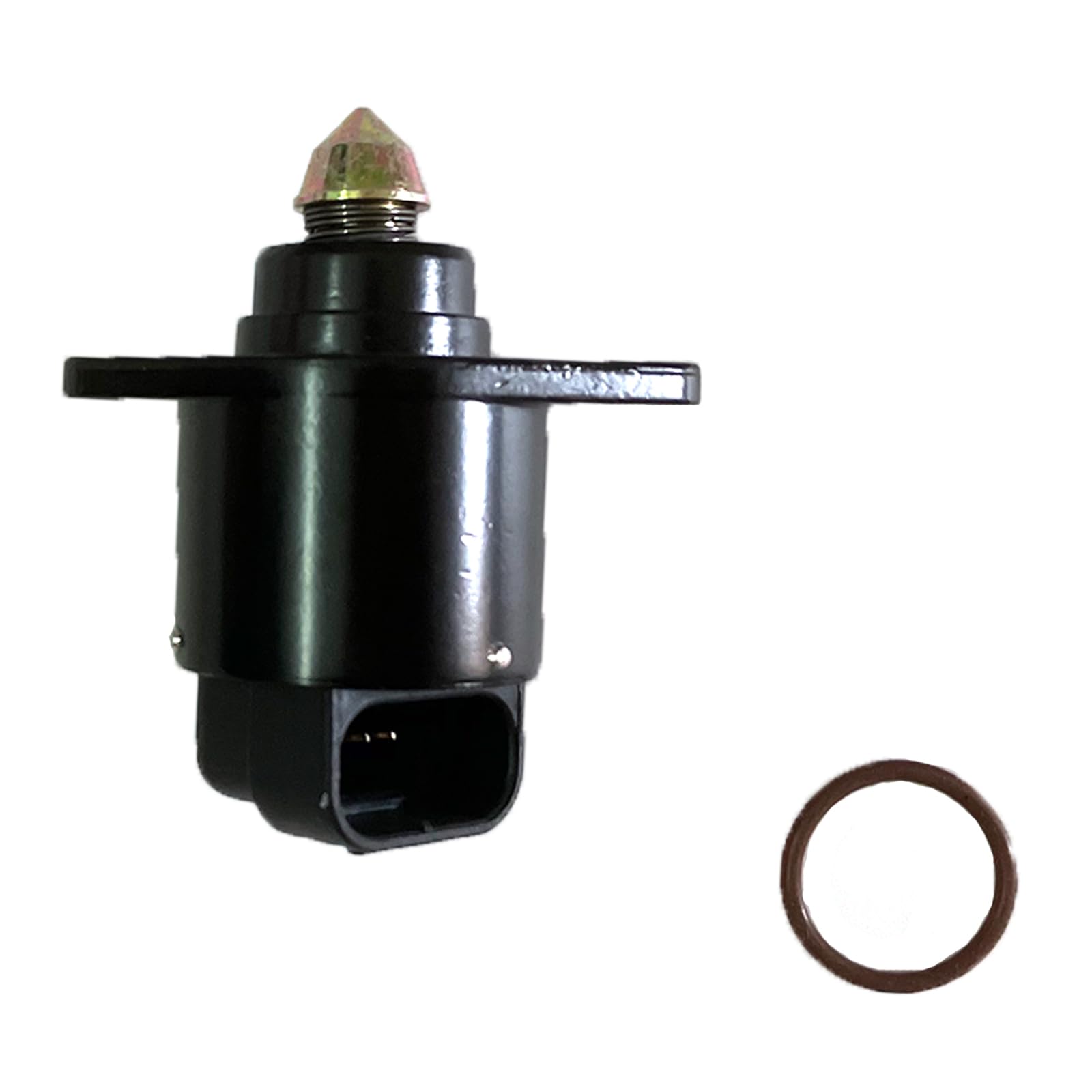 Amazon.com: ‎Embellu 27658-06 Idle Air Control Valve IAC