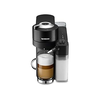 未開封保証付NespressoVertuoGDV5BKWヴァーチュオラティシマ 楽天市場】【30％クーポン 9/12 0:00-10/31 23:59まで】【公式