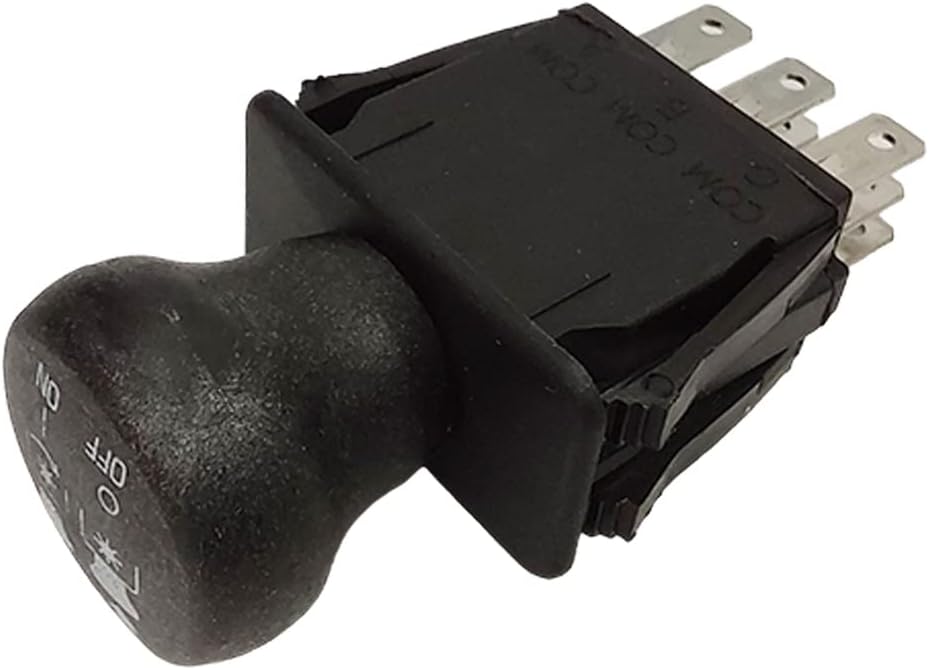 Replacement PTO Switch Fits MTD 925-04174 725-1716 725-1752