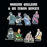  Hepcat Favorites (Live)