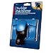 Wooster Brush RR176 Tru-Edge Pole Trimmer