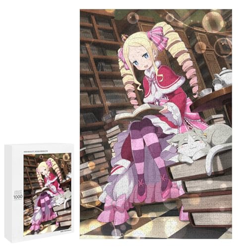 Re [n߂ِE [  G~A pY NG[VAjObY lC l jp D ߋ t@[Xg`CX ؐ  Ǐ葡蕨 av[g 300/500/1000pcs