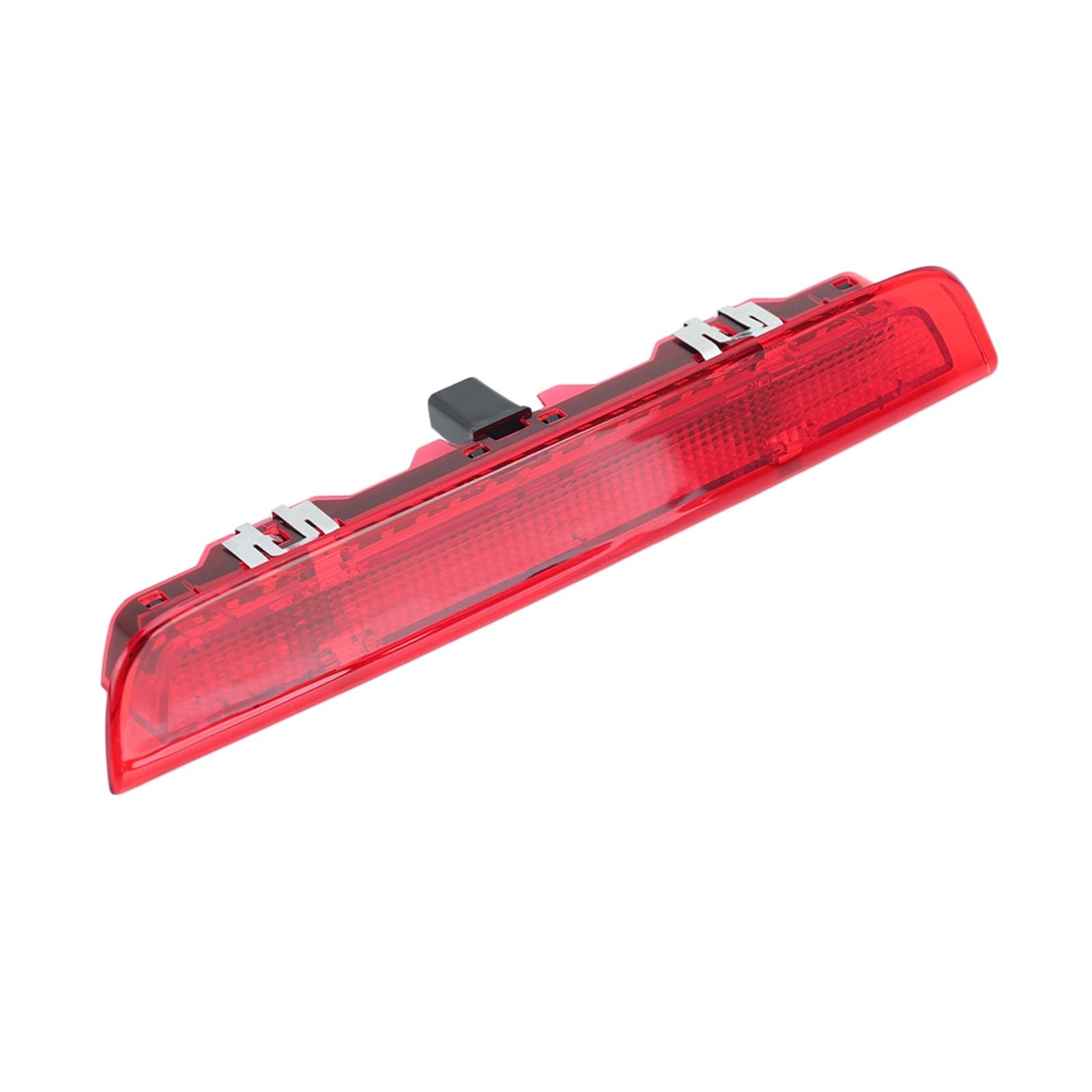 For Toyota Yaris MK3 Hatchback 2012-2020 Luce di stop aggiuntiva LIGHT Terza lampada del freno Lampada di segnalazione for montaggio ad alto livello