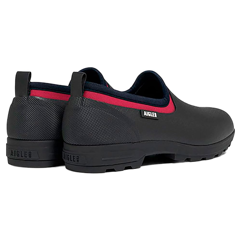 Aigle Lessfor 2 SabotFemme