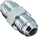 Gates G60410-0606 Adapter