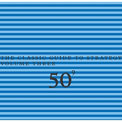 50th Birthday Celebration, Vol. 9: The Classic