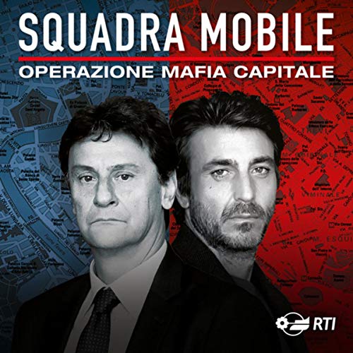  Spaziani