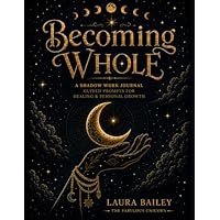 Becoming Whole