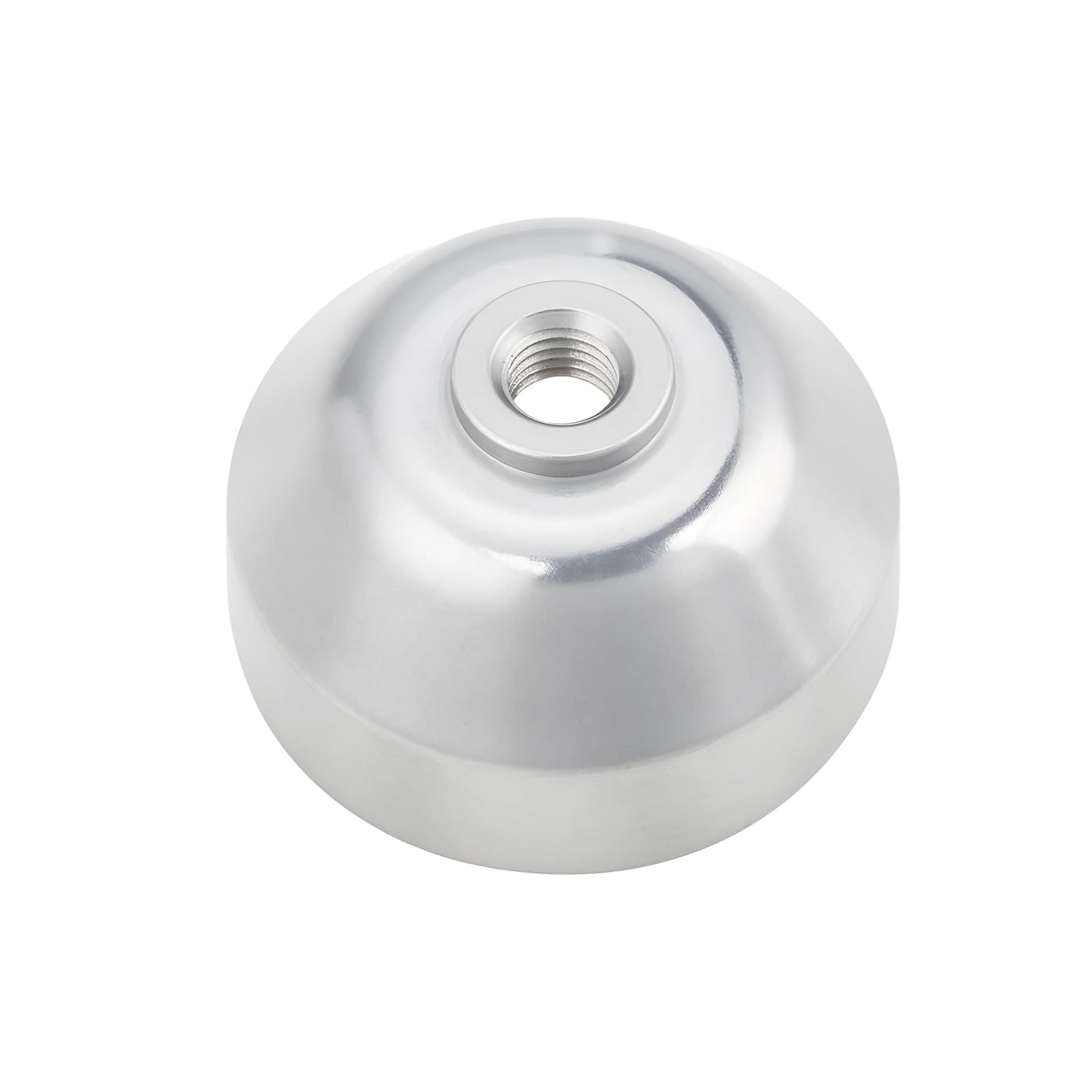 AS Axis Spindleon Chainsaw Recoil Starter Cup 4223 195 0600 4223-195-0600 Compatible with STIHL TS400 BR320 FS160 HT130 KM130