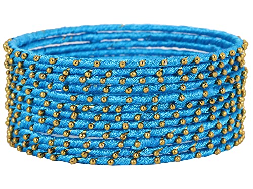 Image of NMII Bangle Set for Women
