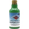 Product Photo 1