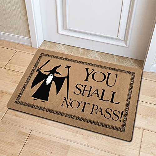 La Mejor comparativa de Alfombrilla Personalizada Para Hogar para comprar hoy. 23 Imagen adicional