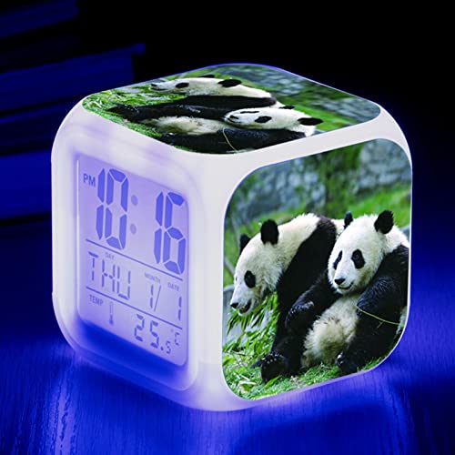 �p���_�ڊo�܂����v�p�[�\�i���C�Y���ꂽ�ʐ^�E�F�C�N�A�b�v���C�g����LED7�F�ύX�f�W�^���ڊo�܂����v�L�b�Y���[���i�C�g���C�g�d�q���v���v�L�b�Y�M�t�g D