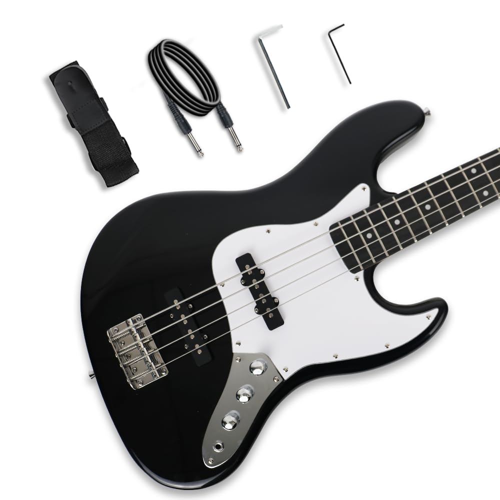 ベース kgrharmony bass drive black BASS DRIVE (ベース用 歪み＆プリアンプ)《AL STANDARD》 | kgr harmony