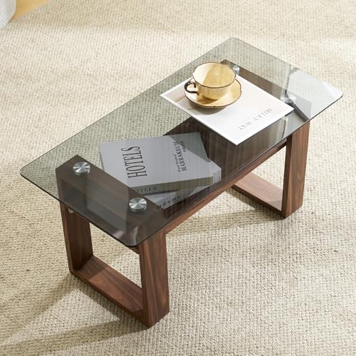 OSJ KXe[u [e[u R[q[e[u [It ^̃e[ur KXV NAV  RpNg gĊȒP 80x40x38.5cm _[NuE