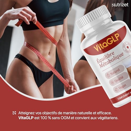 Vignette produit