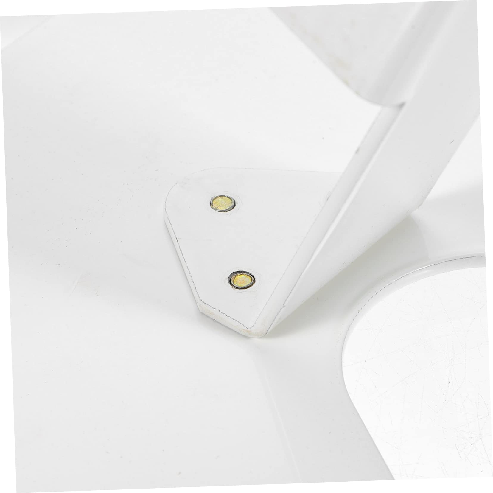 VICASKY Soporte Eléctrico Para Soporte De Aerófono De Metal Soporte Para Guardar Instrumentos De Viento Estante De Instrumentos De Viento Digital Importante Planchar